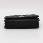 Chanel 2.55 Bag (Шанель) — фото 6