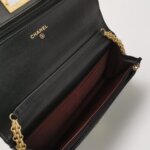 Chanel 2.55 Bag (Шанель) — фото 7