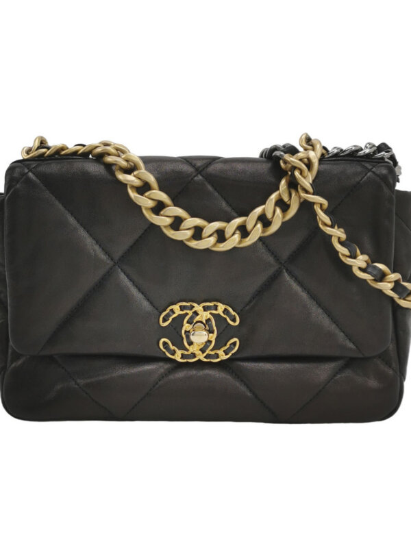 Chanel 19Bag