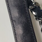 Chanel 19Bag (Шанель) — фото 12