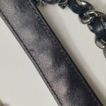 Chanel 19Bag (Шанель) — фото 13