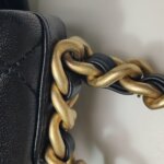 Chanel 19Bag (Шанель) — фото 16