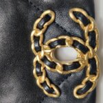 Chanel 19Bag (Шанель) — фото 17