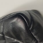 Chanel 19Bag (Шанель) — фото 18