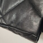 Chanel 19Bag (Шанель) — фото 19