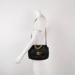 Chanel 19Bag (Шанель) — фото 2