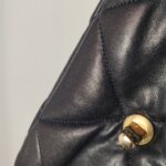 Chanel 19Bag (Шанель) — фото 20