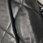 Chanel 19Bag (Шанель) — фото 21