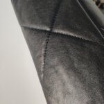Chanel 19Bag (Шанель) — фото 22
