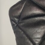 Chanel 19Bag (Шанель) — фото 23