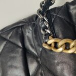 Chanel 19Bag (Шанель) — фото 24