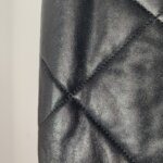 Chanel 19Bag (Шанель) — фото 25