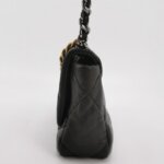 Chanel 19Bag (Шанель) — фото 3