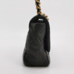 Chanel 19Bag (Шанель) — фото 4