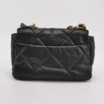 Chanel 19Bag (Шанель) — фото 5