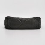 Chanel 19Bag (Шанель) — фото 6