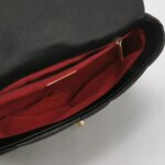 Chanel 19Bag (Шанель) — фото 7