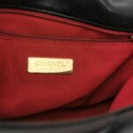 Chanel 19Bag (Шанель) — фото 8