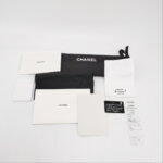 Chanel 19Bag (Шанель) — фото 9