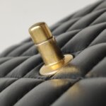 Chanel CF Handle (Шанель) — фото 11