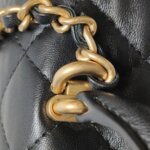 Chanel CF Handle (Шанель) — фото 12
