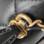 Chanel CF Handle (Шанель) — фото 13