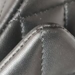 Chanel CF Handle (Шанель) — фото 16