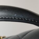 Chanel CF Handle (Шанель) — фото 17