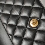 Chanel CF Handle (Шанель) — фото 18