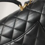 Chanel CF Handle (Шанель) — фото 19