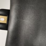 Chanel CF Handle (Шанель) — фото 21