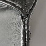Chanel CF Handle (Шанель) — фото 22