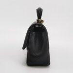 Chanel CF Handle (Шанель) — фото 3