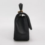 Chanel CF Handle (Шанель) — фото 4