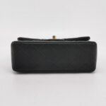 Chanel CF Handle (Шанель) — фото 6