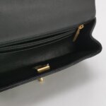 Chanel CF Handle (Шанель) — фото 7