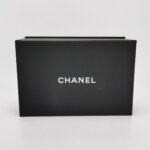 Chanel CF Handle (Шанель) — фото 9