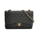 Chanel Classic Flap (Шанель) — миниатюра 1