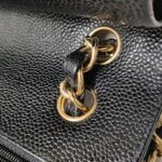 Chanel Classic Flap (Шанель) — фото 14