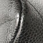 Chanel Classic Flap (Шанель) — фото 16