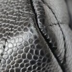 Chanel Classic Flap (Шанель) — фото 17