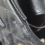 Chanel Classic Flap (Шанель) — фото 18