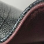 Chanel Classic Flap (Шанель) — фото 20