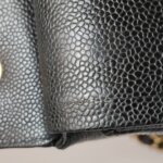 Chanel Classic Flap (Шанель) — фото 21