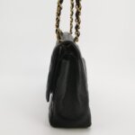 Chanel Classic Flap (Шанель) — фото 3