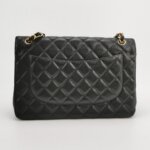 Chanel Classic Flap (Шанель) — фото 5