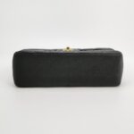 Chanel Classic Flap (Шанель) — фото 6