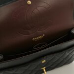 Chanel Classic Flap (Шанель) — фото 8