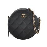 Chanel Round (Шанель) — миниатюра 1