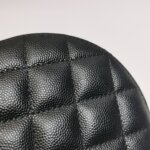 Chanel Round (Шанель) — фото 11